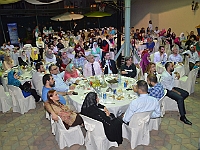 Alumni-Iftar-July2014 (5)  